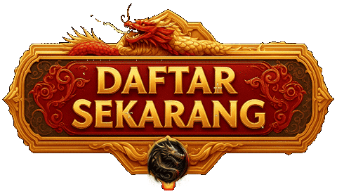 daftar STARLIGHT123