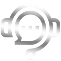 Live Chat STARLIGHT123