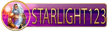 Logo Starlight123